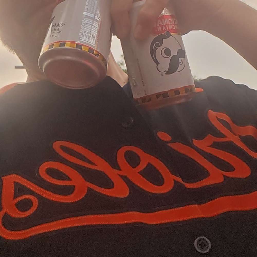 vbcrazy8's profile photo