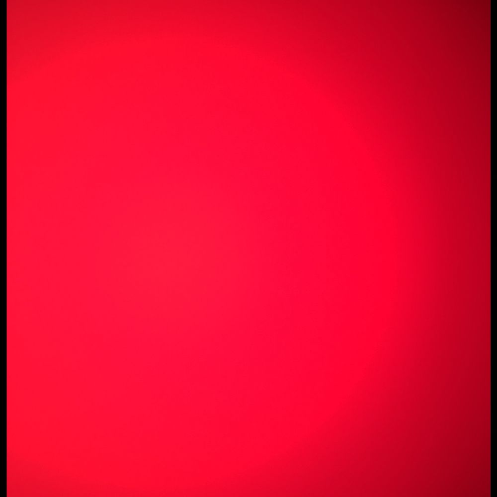 lachyisswagkid's profile picture