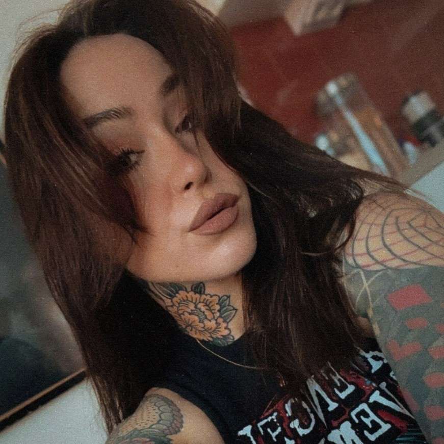 neppuli92's profile picture