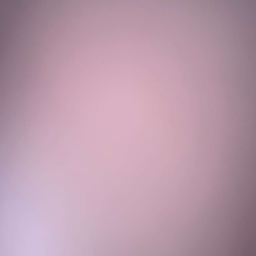 strongwomnwubmn's profile picture