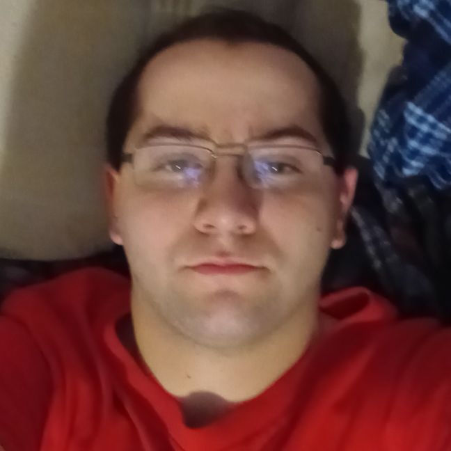 Dustinmcmasters42's  profile picture