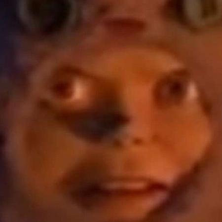 shaneisrocky's  profile picture