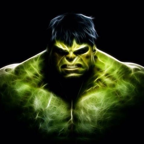 Tomhip's profile photo