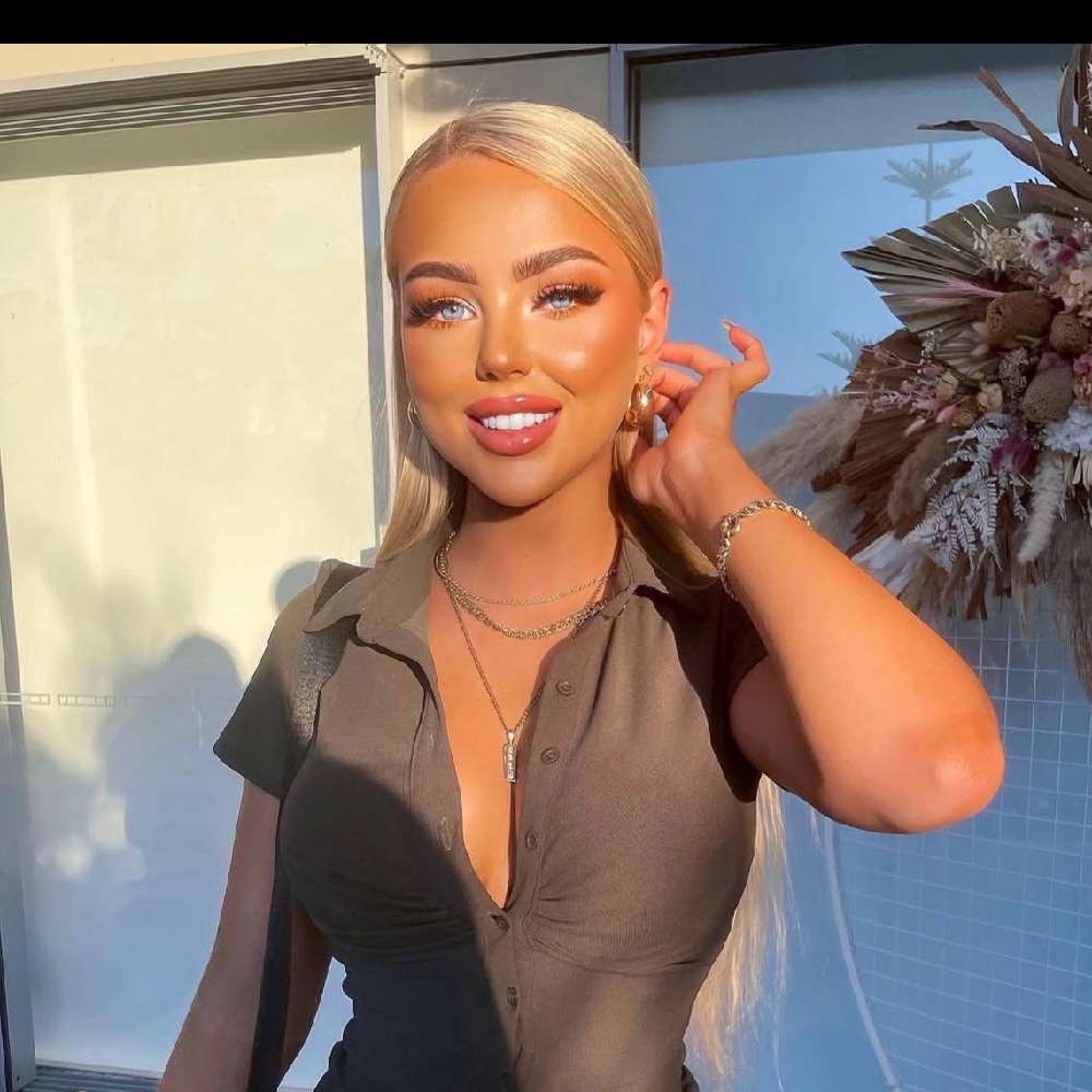 Taylor.sterling's  profile picture