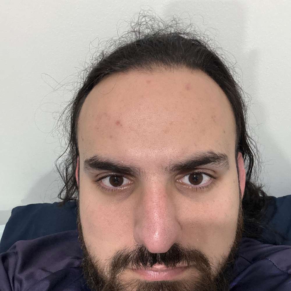 MoJe64's profile photo