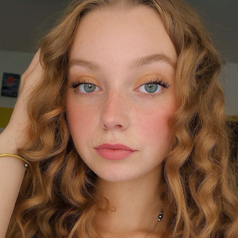 SteffieNL2006's  profile picture