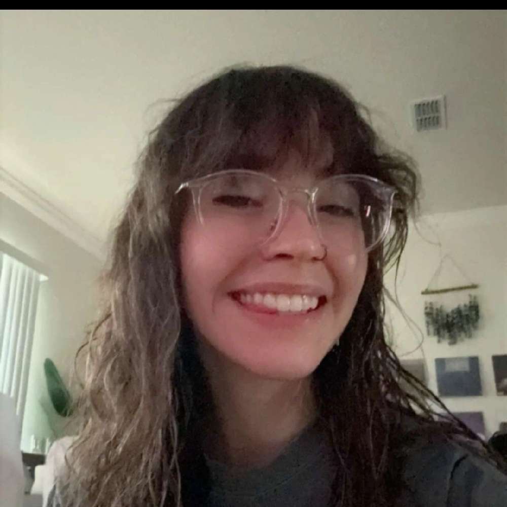 Theladydystorra's profile picture