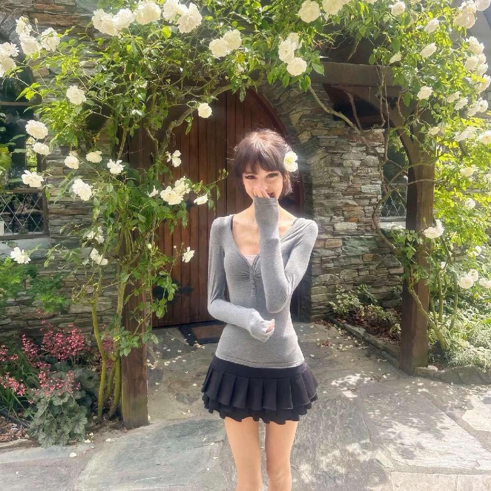 BruisedApp1e's profile picture