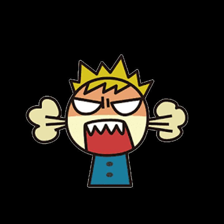 cdont59's profile picture
