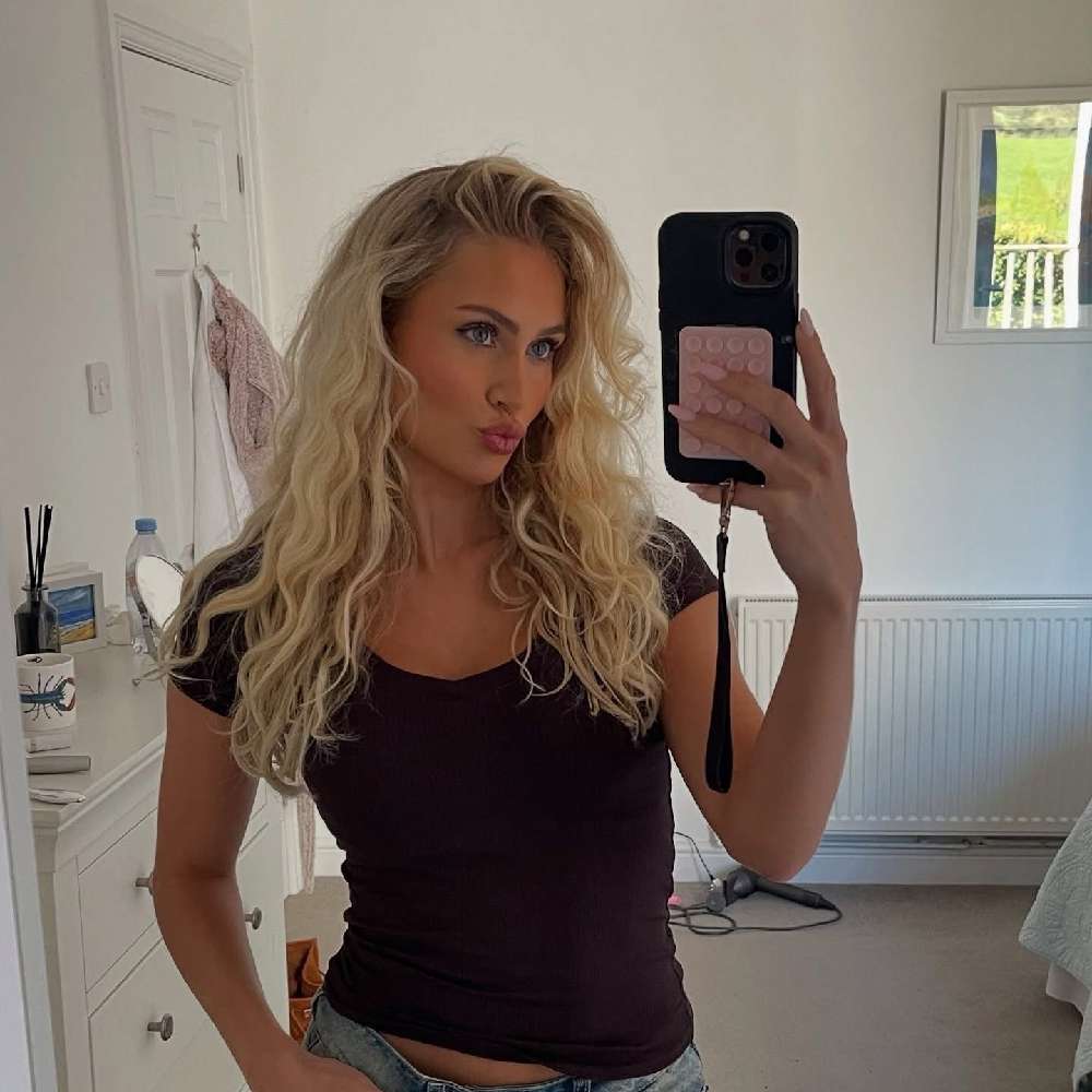 Linz2119's  profile picture