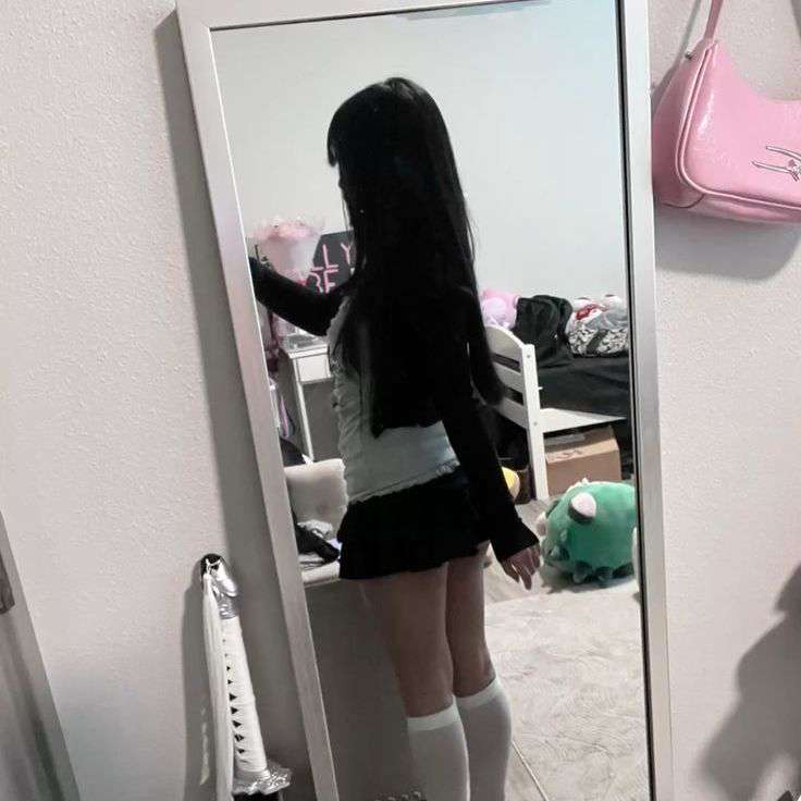 sirenbao's  profile picture