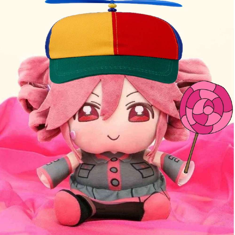 Awkwardpear22's  profile picture