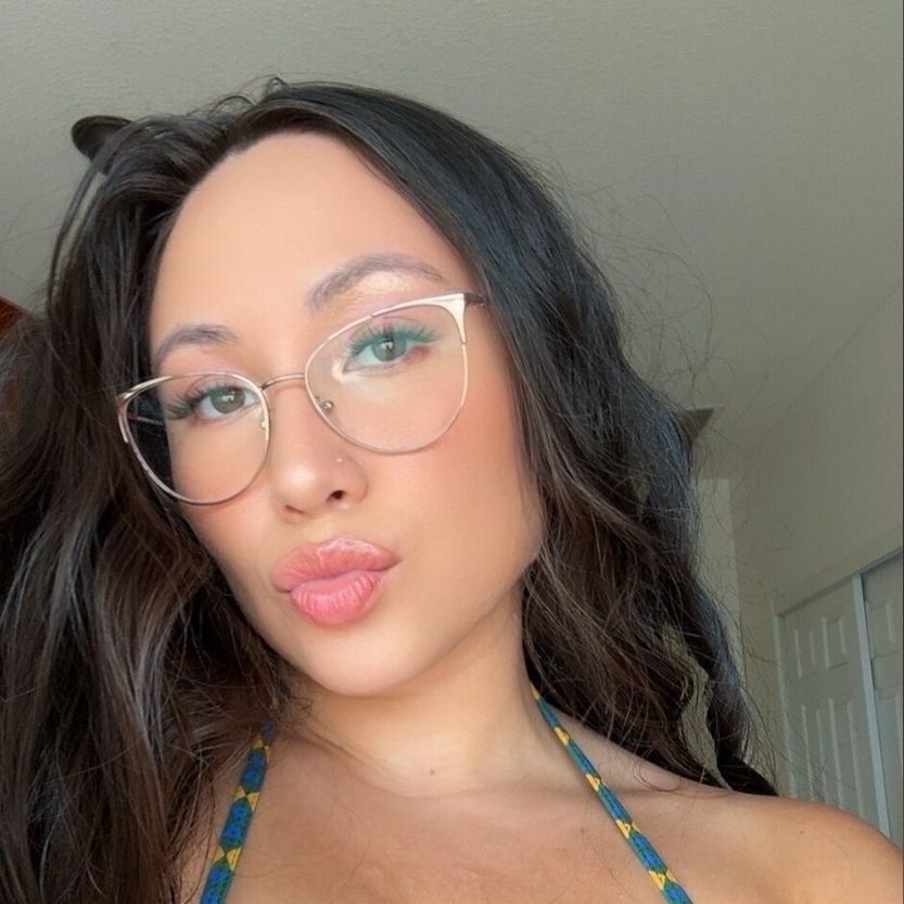 Karmalilith09's profile photo