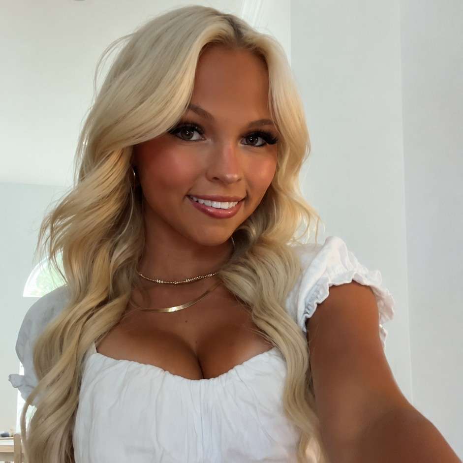 HiLiviaHi's profile photo