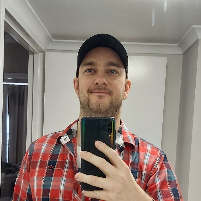 Luke19850's  profile picture