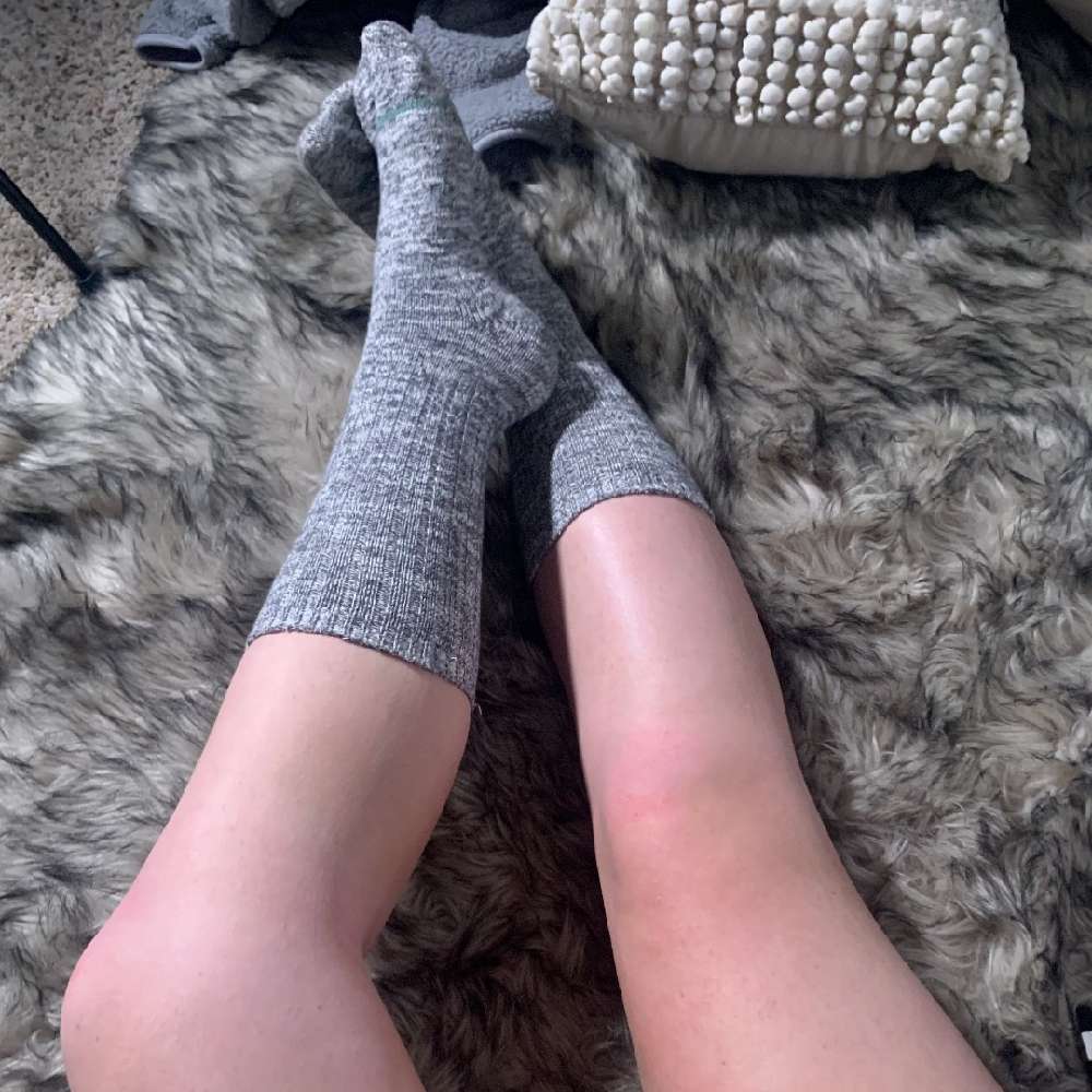 ashleyja0's  profile picture