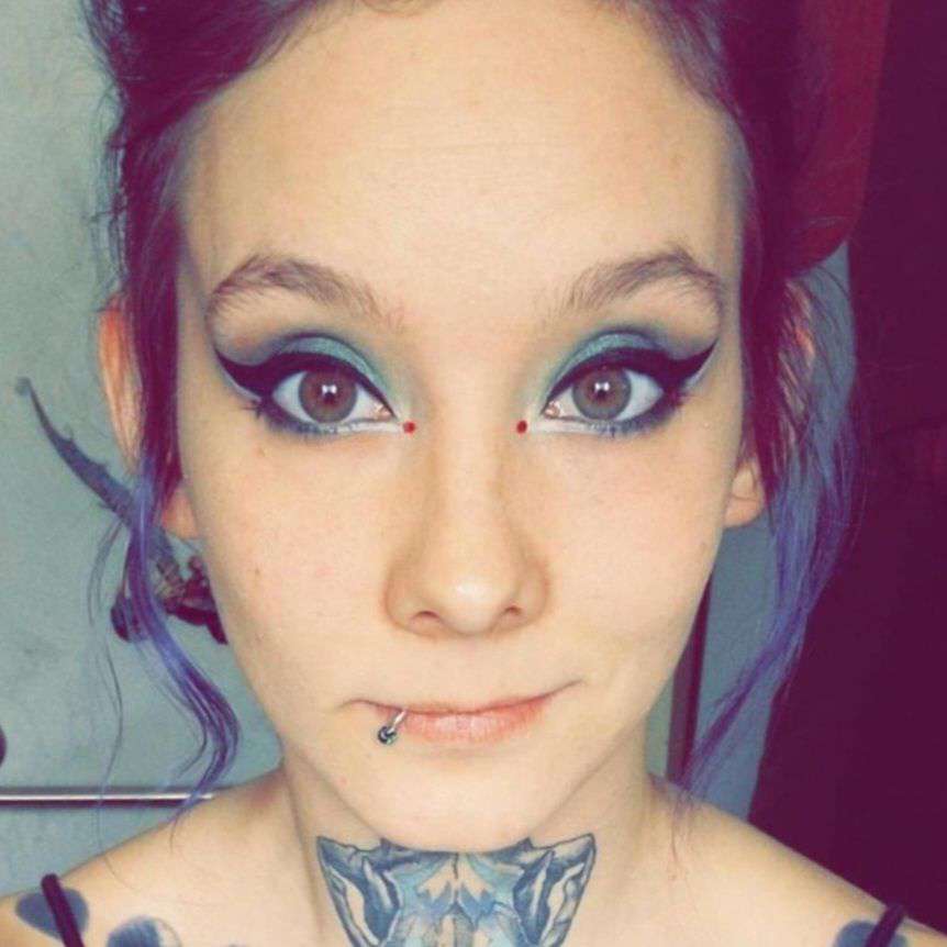 Rosedream78's  profile picture