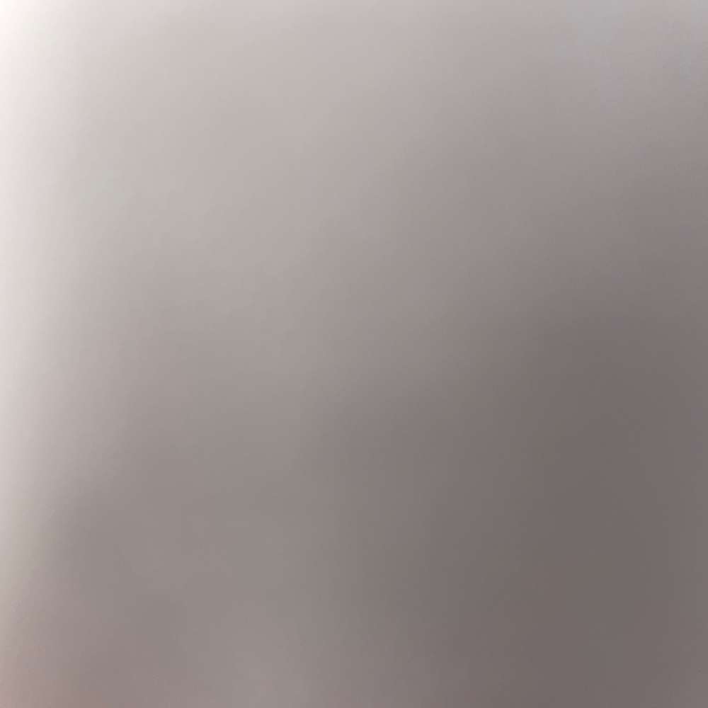 Longdong20cm1's  profile picture