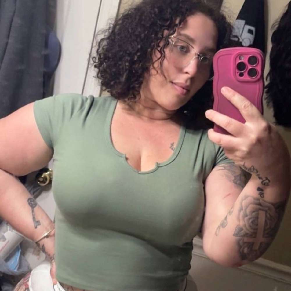 thundapantss's profile picture