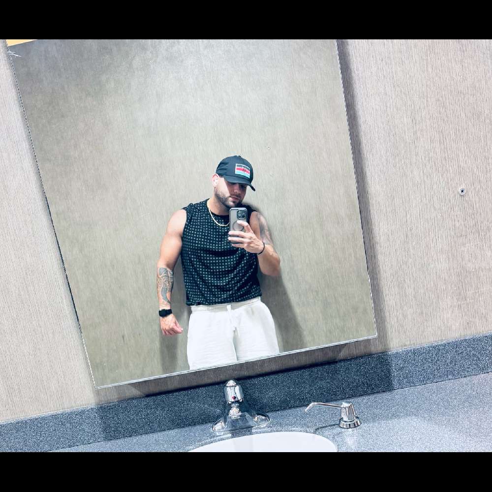 Babynice20's  profile picture