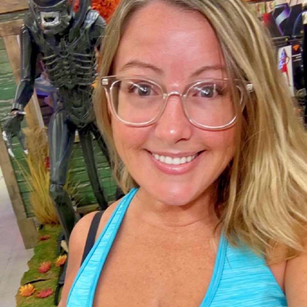 jennifer_andrews82's profile picture