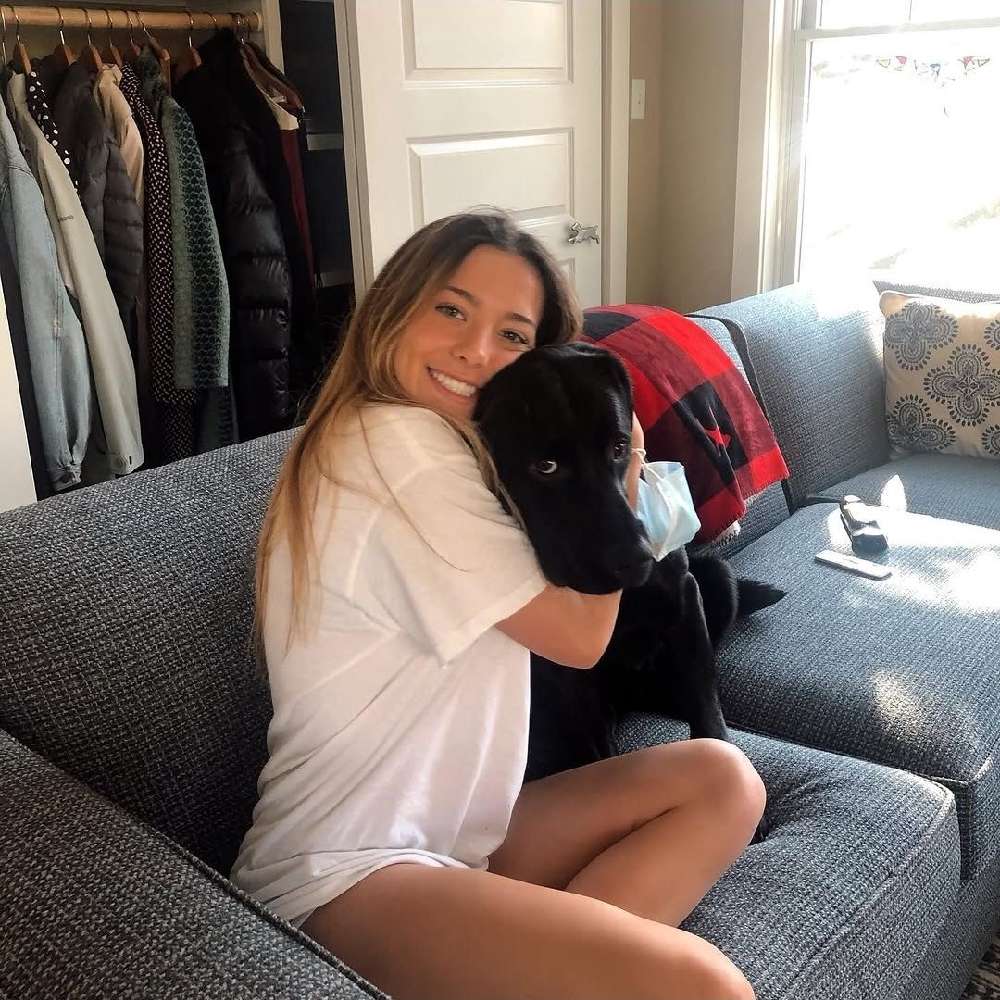 MadyThaBaddi's  profile picture
