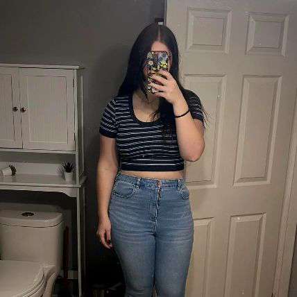 x_jjadaa's  profile picture