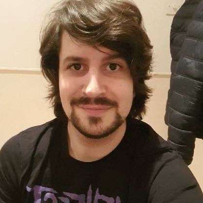 Du4ner's  profile picture