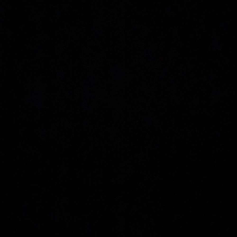 Shrimpysimpy1's profile picture