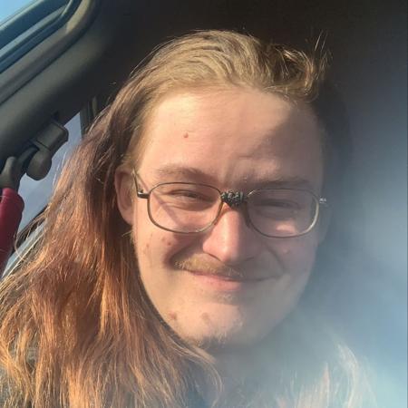 Billyteague's  profile picture