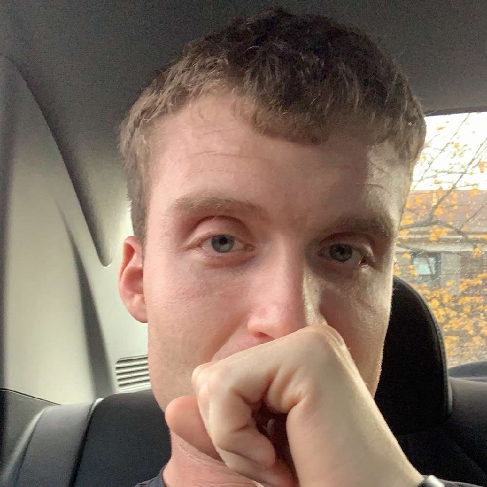 Tylerwashere44's profile picture