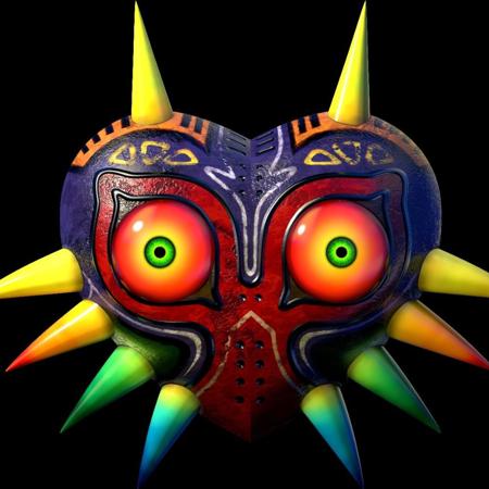 Zane0991's  profile picture
