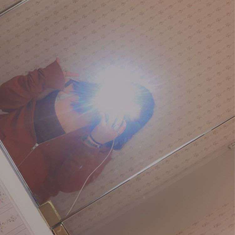 missalice.1's profile picture