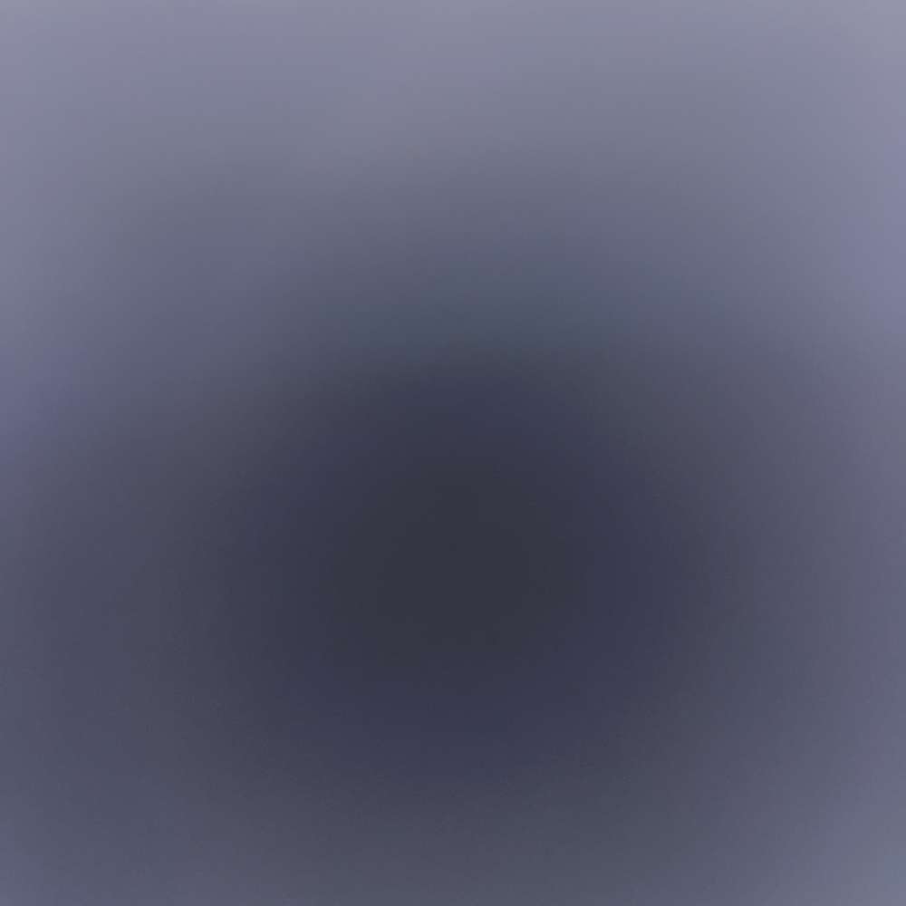 elisaxyz.'s  profile picture