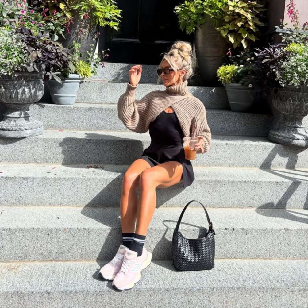 themadzmae's  profile picture