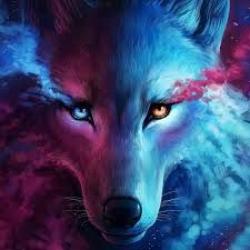 ZachZ2003's  profile picture