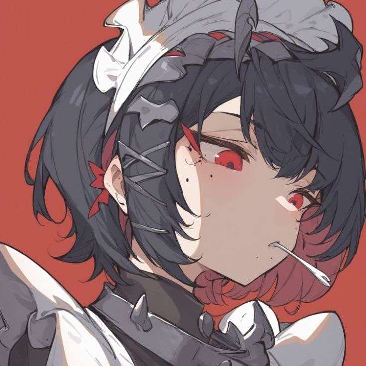 sweetfox454's  profile picture