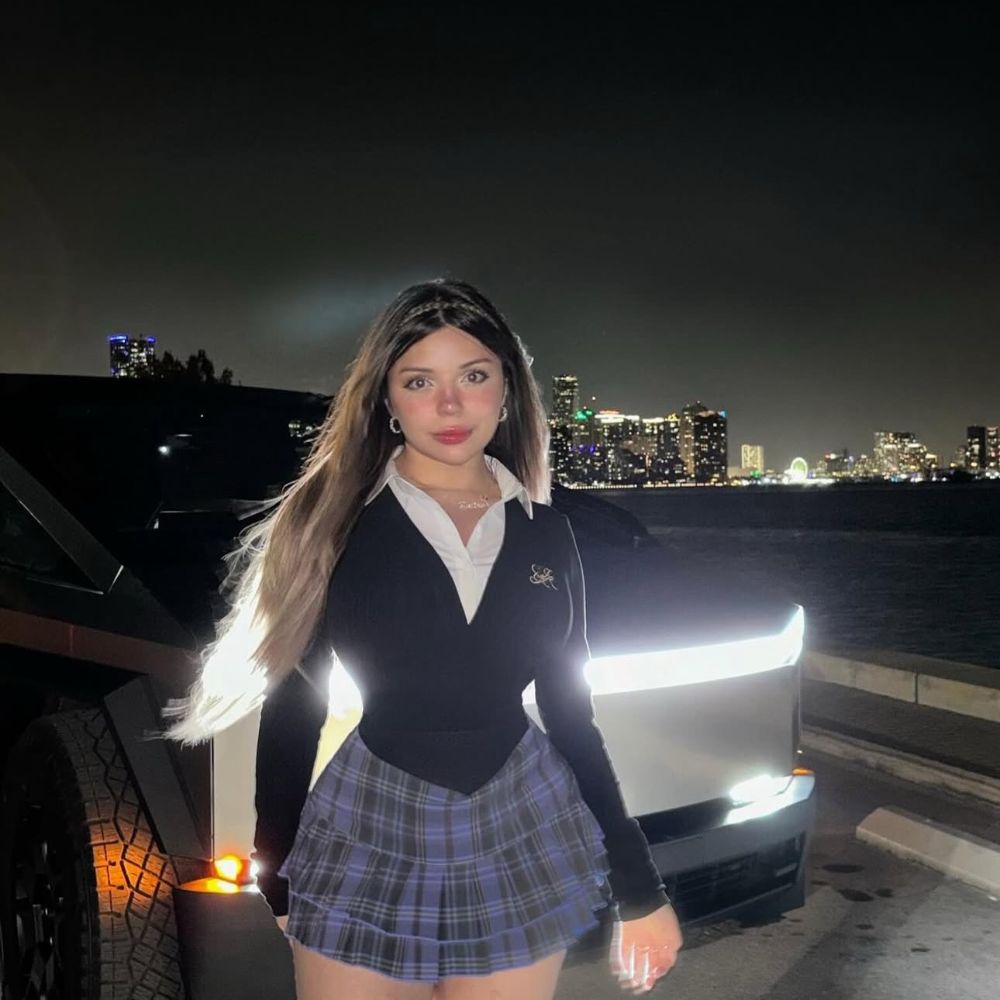 Annahml's profile photo