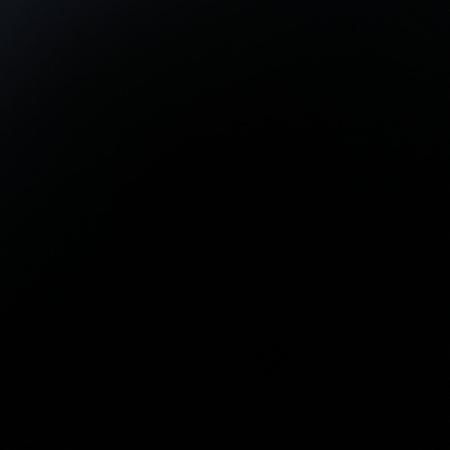 tj05714's  profile picture
