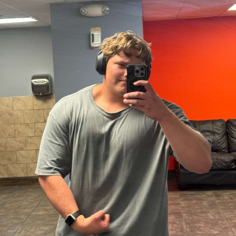 Troir's  profile picture