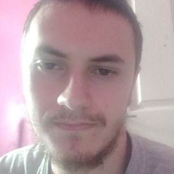 Herolad345678's  profile picture