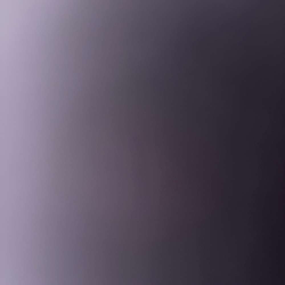 nellskih's profile photo