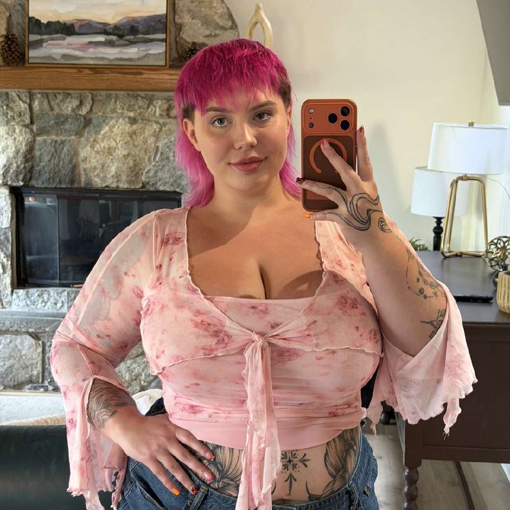 jadynn.stone's profile photo
