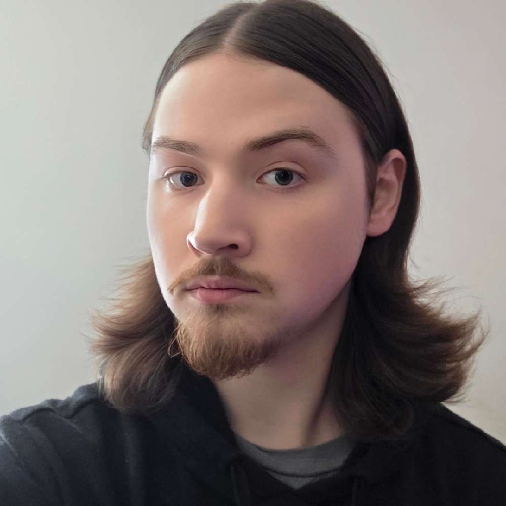 ajdecjer's  profile picture