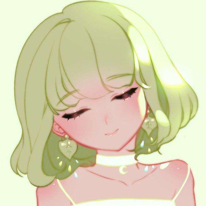 Aloneagain300's  profile picture