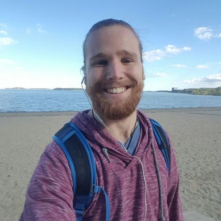 steviewheels's  profile picture