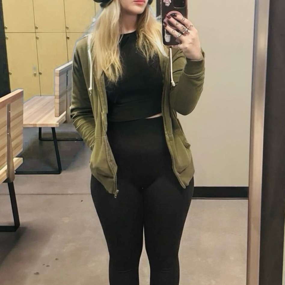 ashjaymx's profile photo