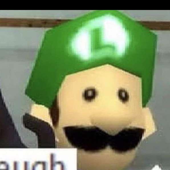 overcloudz's profile picture