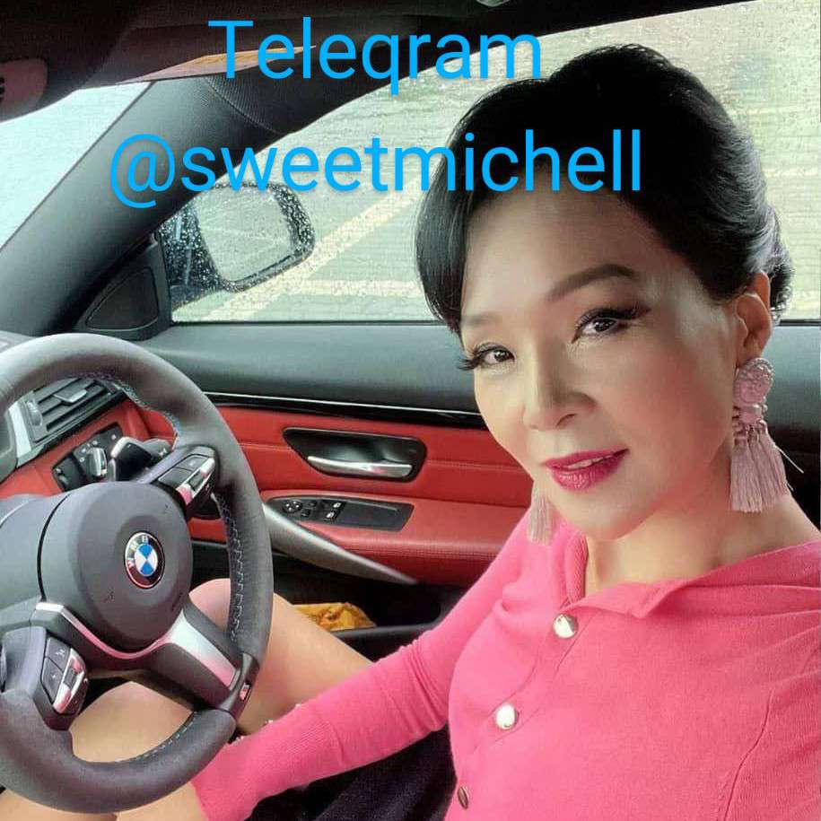 Mayala47's profile picture