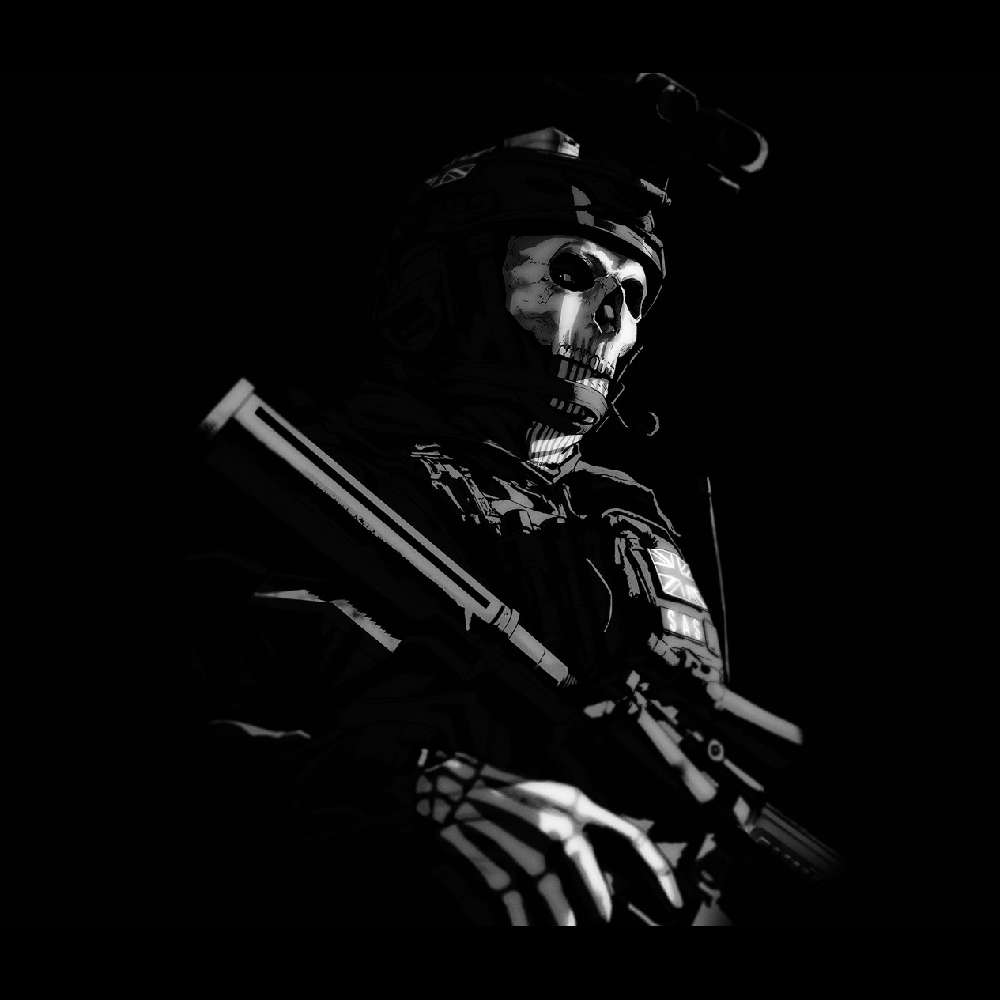 Greg0ry_140799's  profile picture